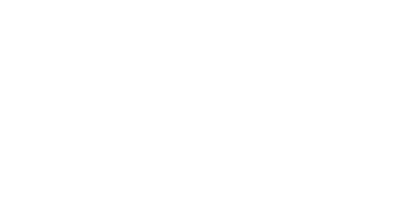 Logo da QualiSinus