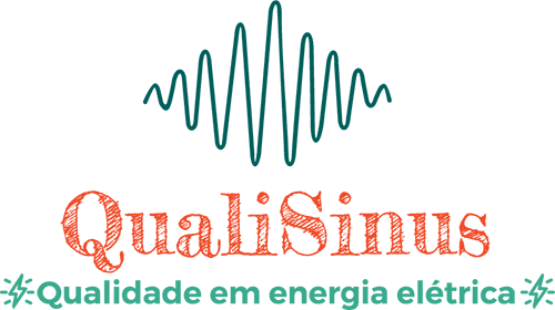 QualiSinus - Consultoria em qualidade de energia elétrica