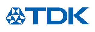 Marca parceira TDK